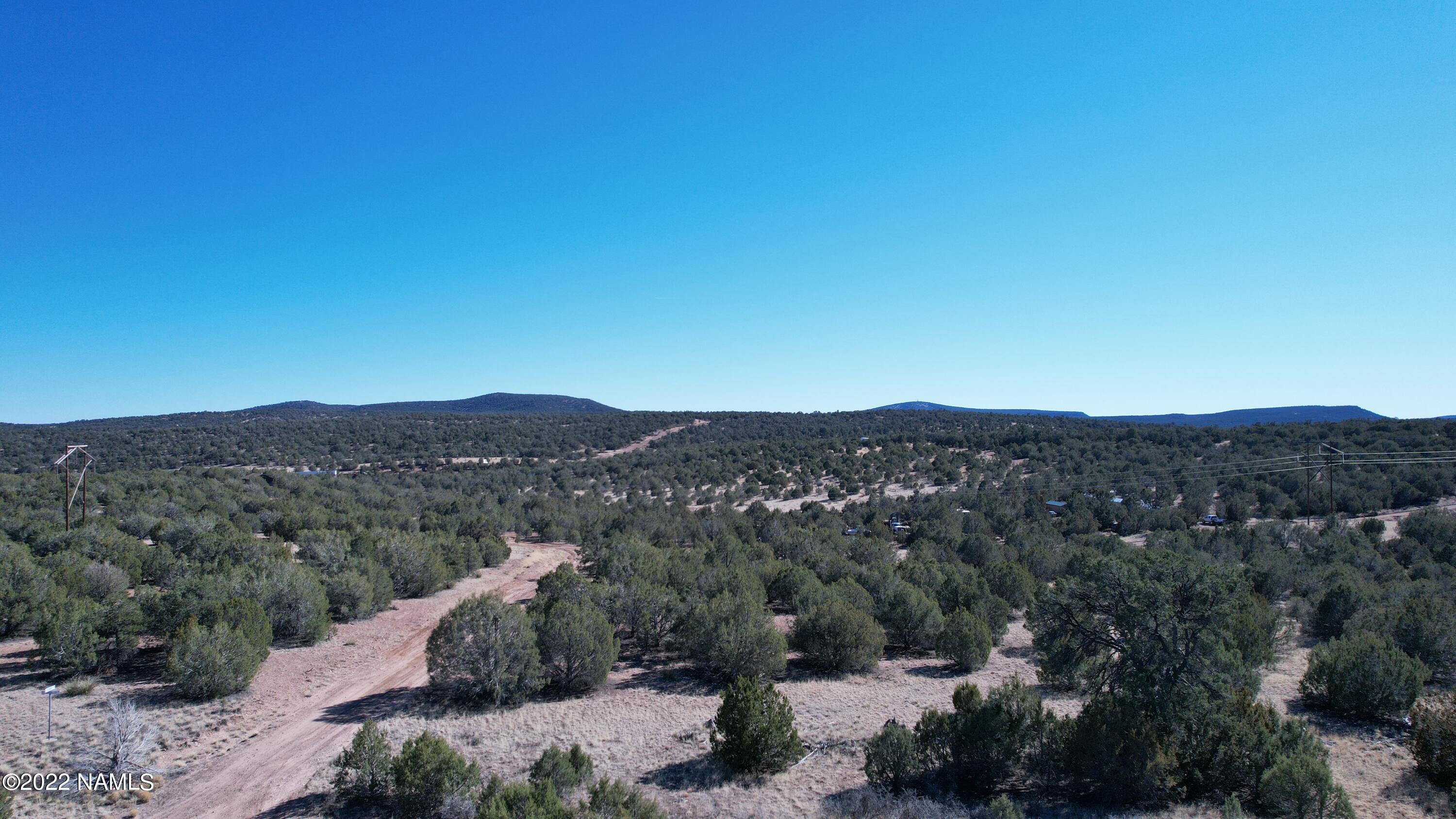 491 Cowper Road Ash Fork, AZ 86320 - Photo 36 of 86 DJI_0128