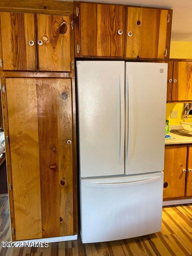 491 Cowper Road Ash Fork, AZ 86320 - Photo 44 of 86 20211018174349520111000000-o