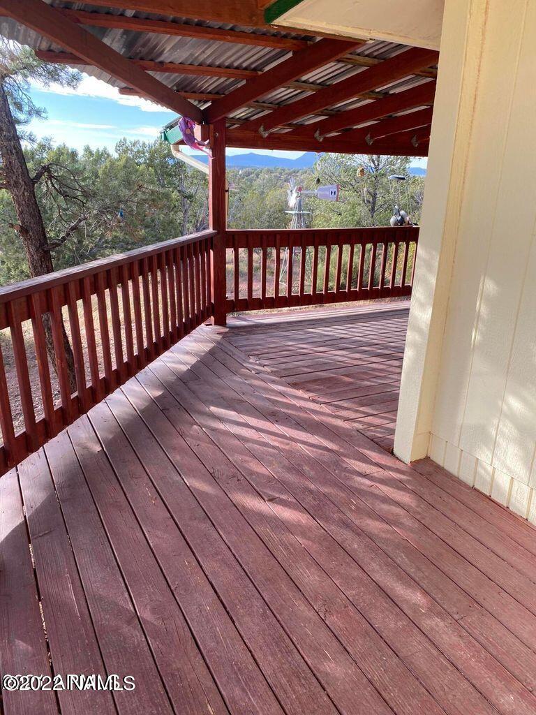 491 Cowper Road Ash Fork, AZ 86320 - Photo 56 of 86 20211021045709247797000000-o