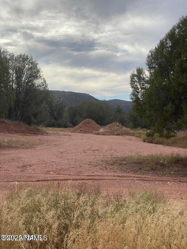 491 Cowper Road Ash Fork, AZ 86320 - Photo 65 of 86 20211021051032278186000000-o