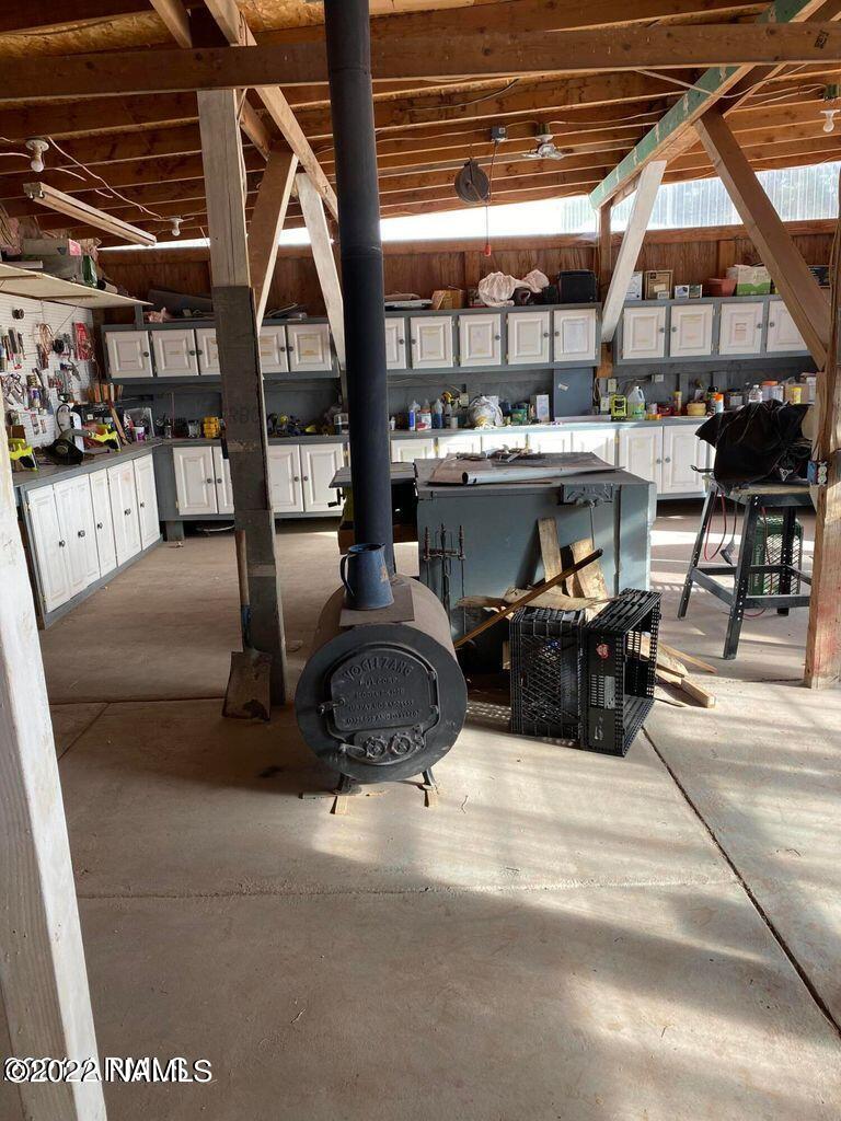 491 Cowper Road Ash Fork, AZ 86320 - Photo 74 of 86 20211021053941943894000000-o