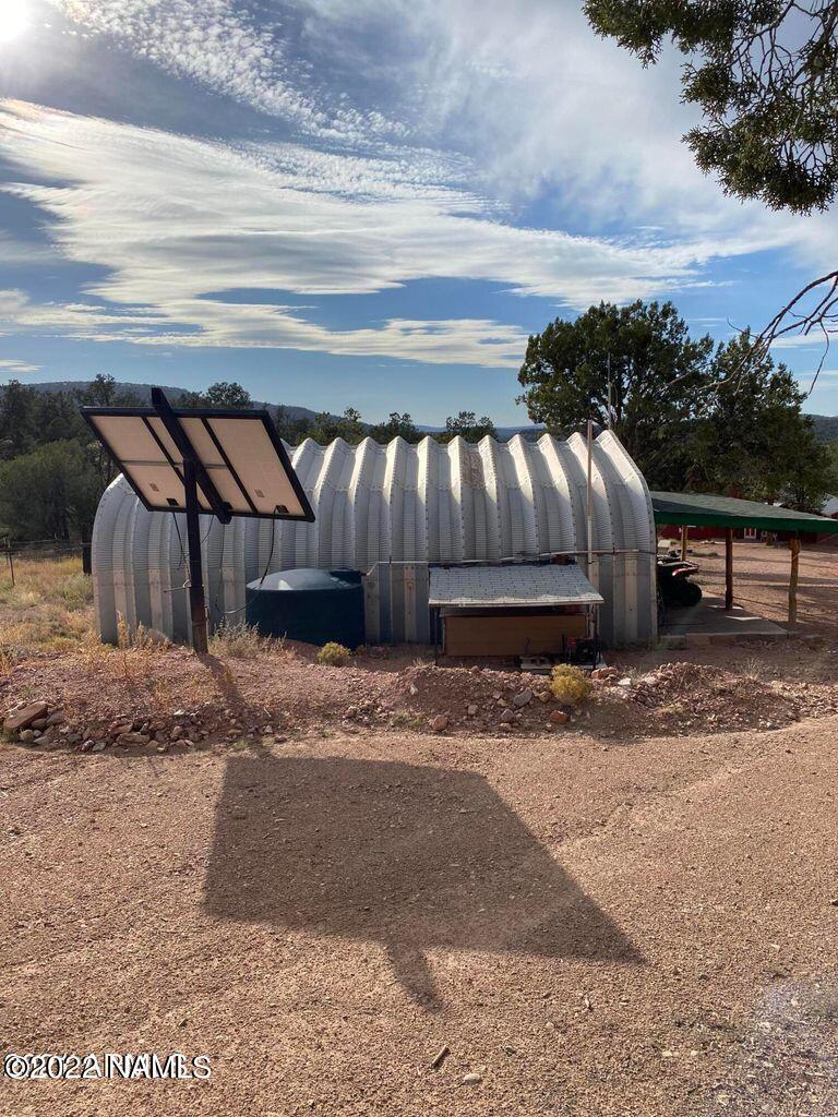491 Cowper Road Ash Fork, AZ 86320 - Photo 78 of 86 20211021160709076454000000-o