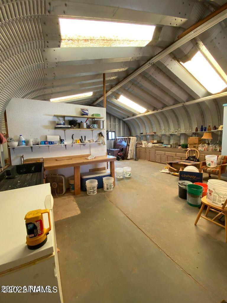 491 Cowper Road Ash Fork, AZ 86320 - Photo 80 of 86 20211021160721796943000000-o