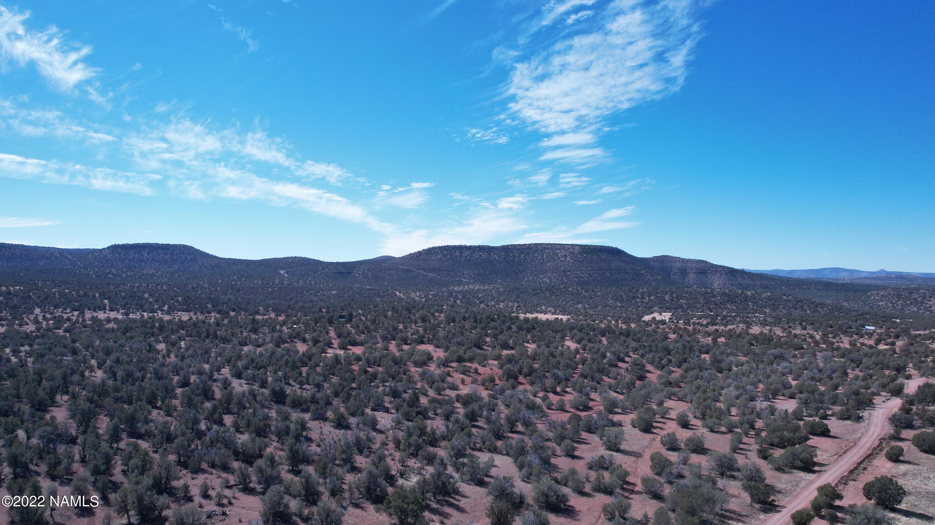 491 Cowper Road Ash Fork, AZ 86320 - Photo 8 of 86 DJI_0093