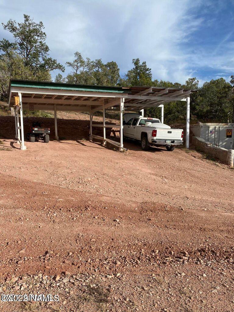 491 Cowper Road Ash Fork, AZ 86320 - Photo 84 of 86 20211021160808869814000000-o
