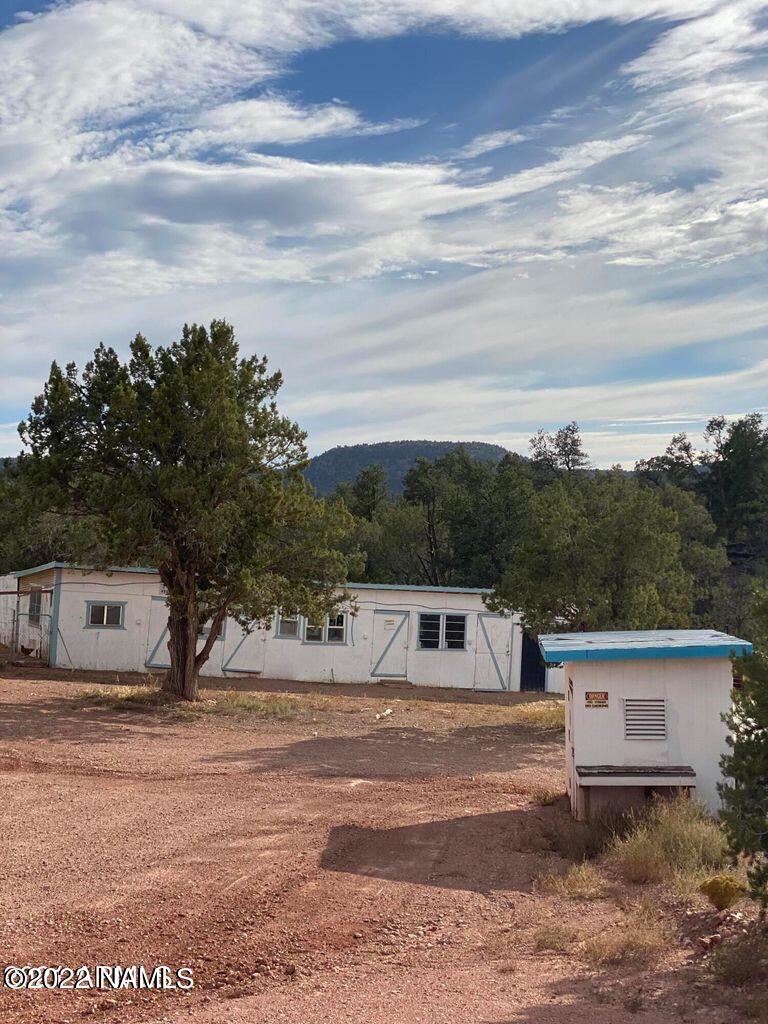 491 Cowper Road Ash Fork, AZ 86320 - Photo 86 of 86 20211021160818410286000000-o