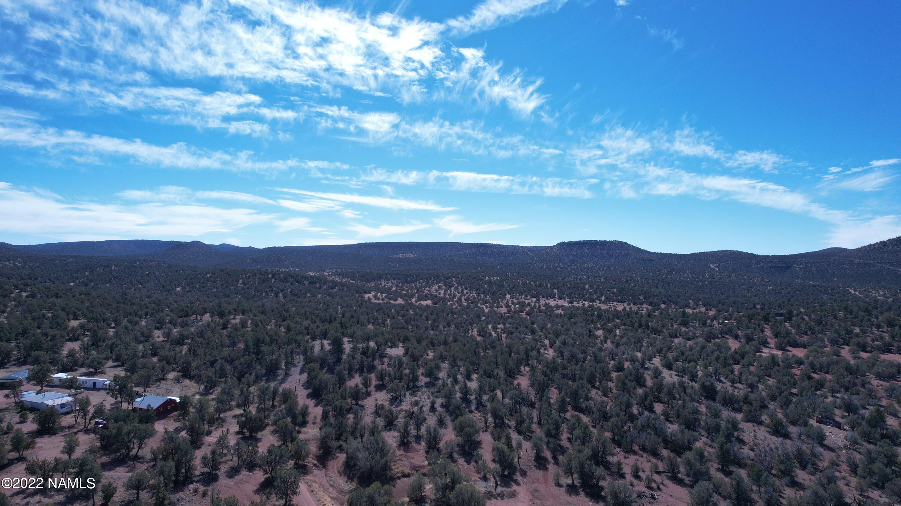 491 Cowper Road Ash Fork, AZ 86320 - Photo 9 of 86 DJI_0094