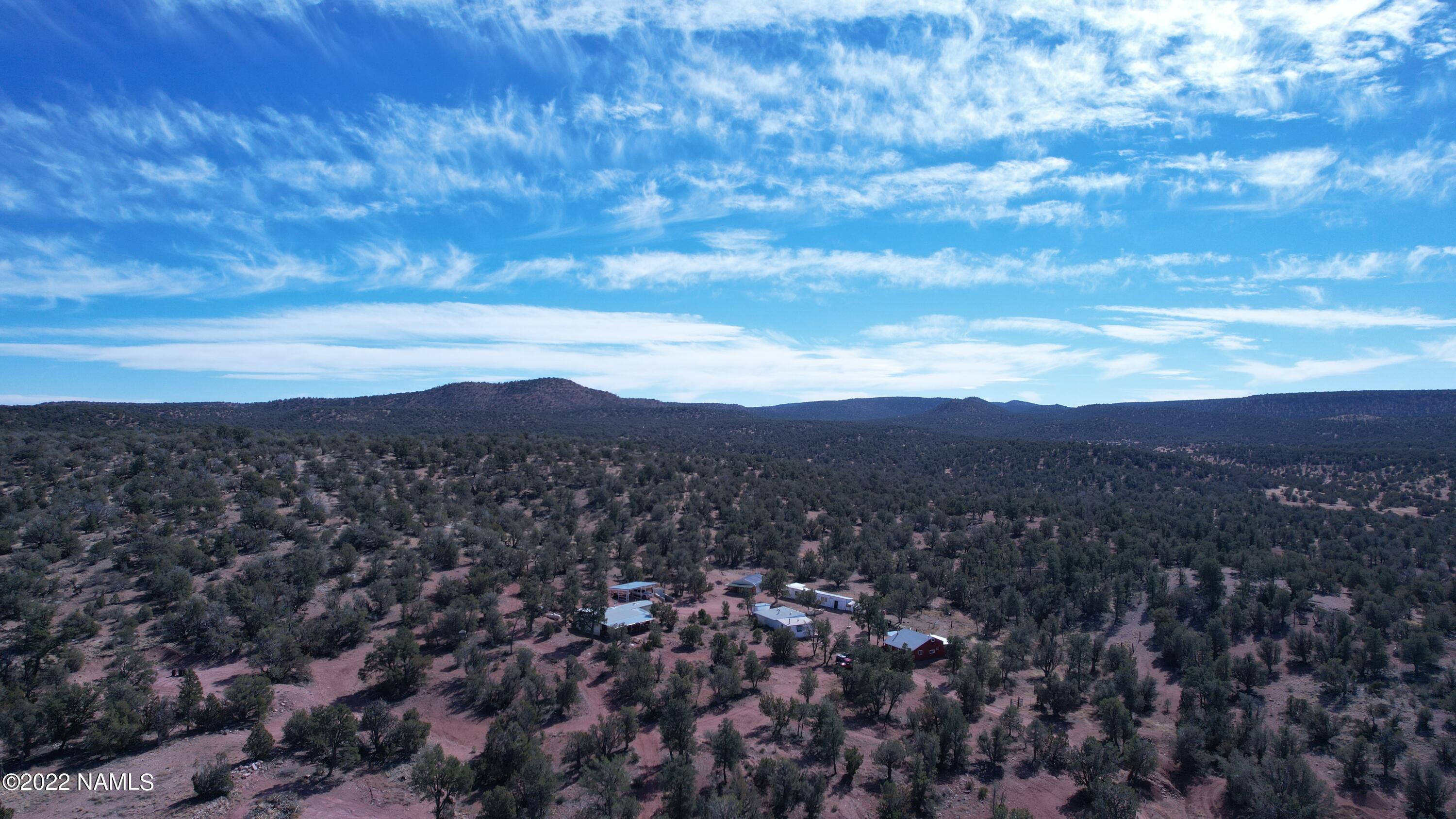 491 Cowper Road Ash Fork, AZ 86320 - Photo 10 of 86 DJI_0095