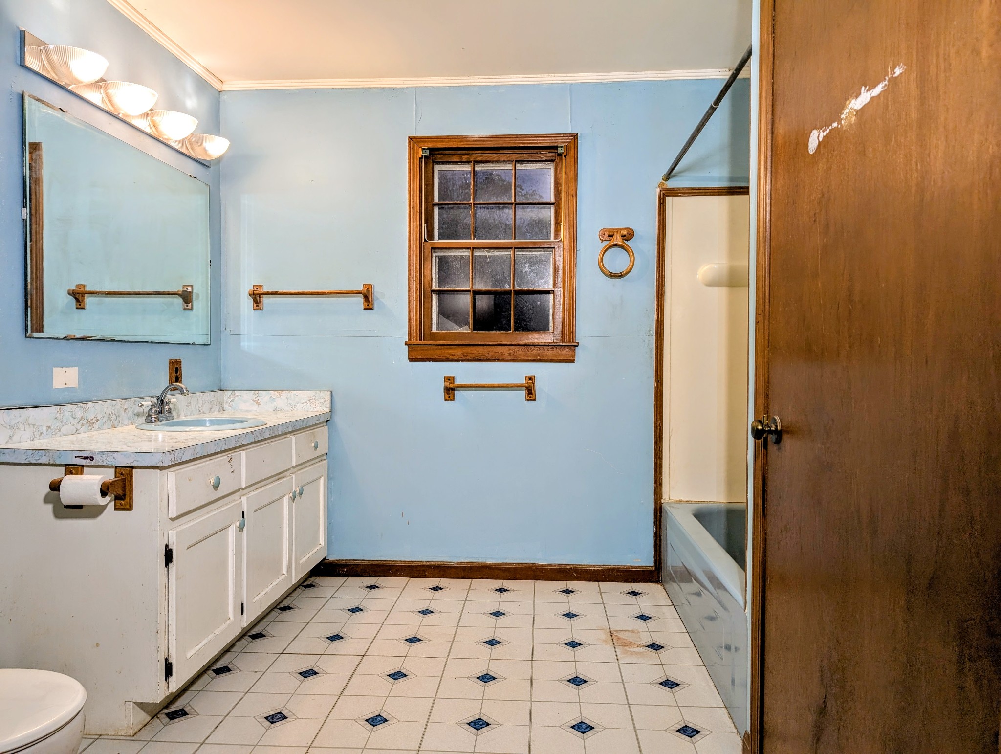 2125 Whitson Bend Road Centerville, TN 37033 - Photo 11 of 44 Gallery Image 11