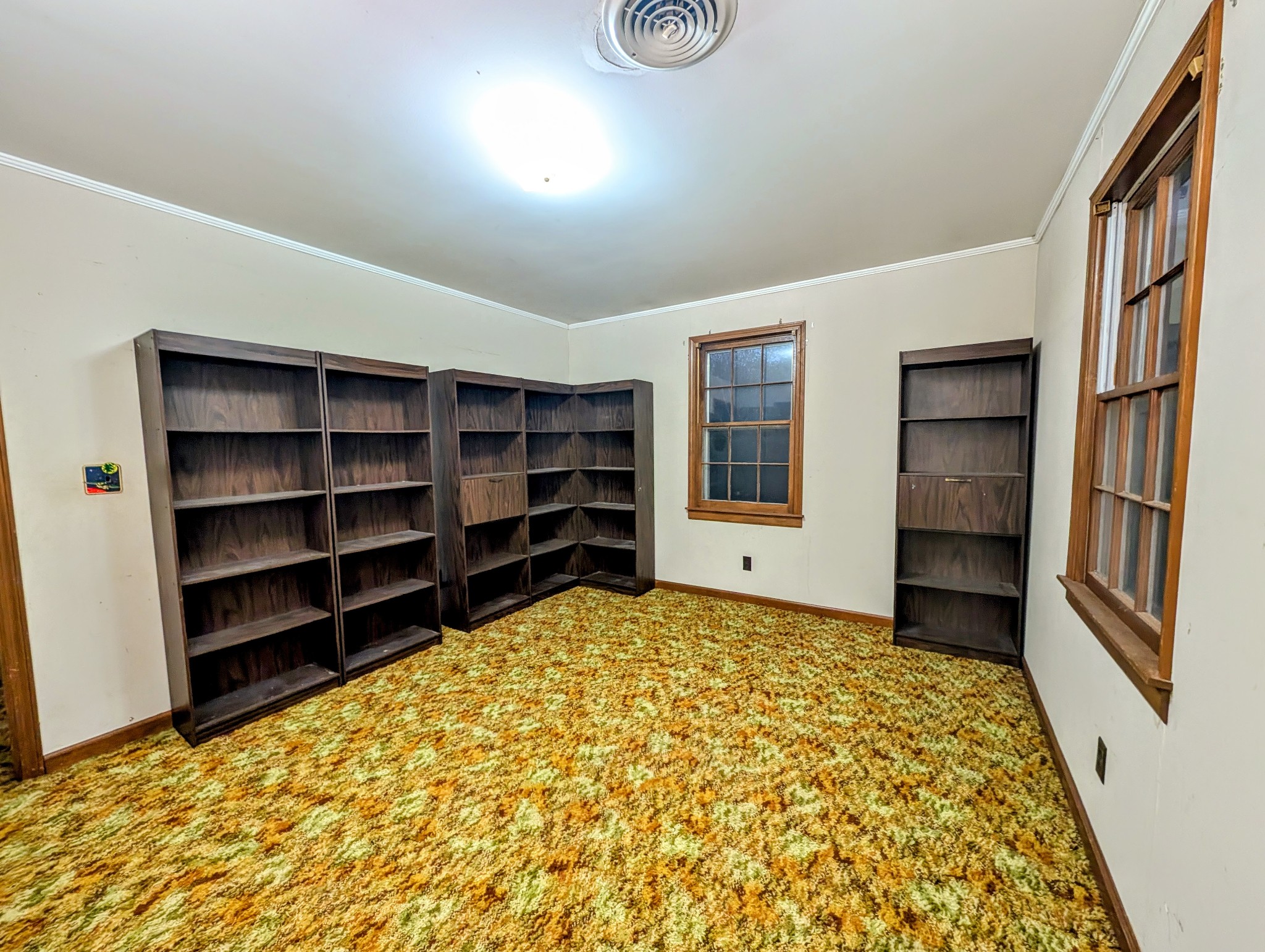 2125 Whitson Bend Road Centerville, TN 37033 - Photo 12 of 44 Gallery Image 12