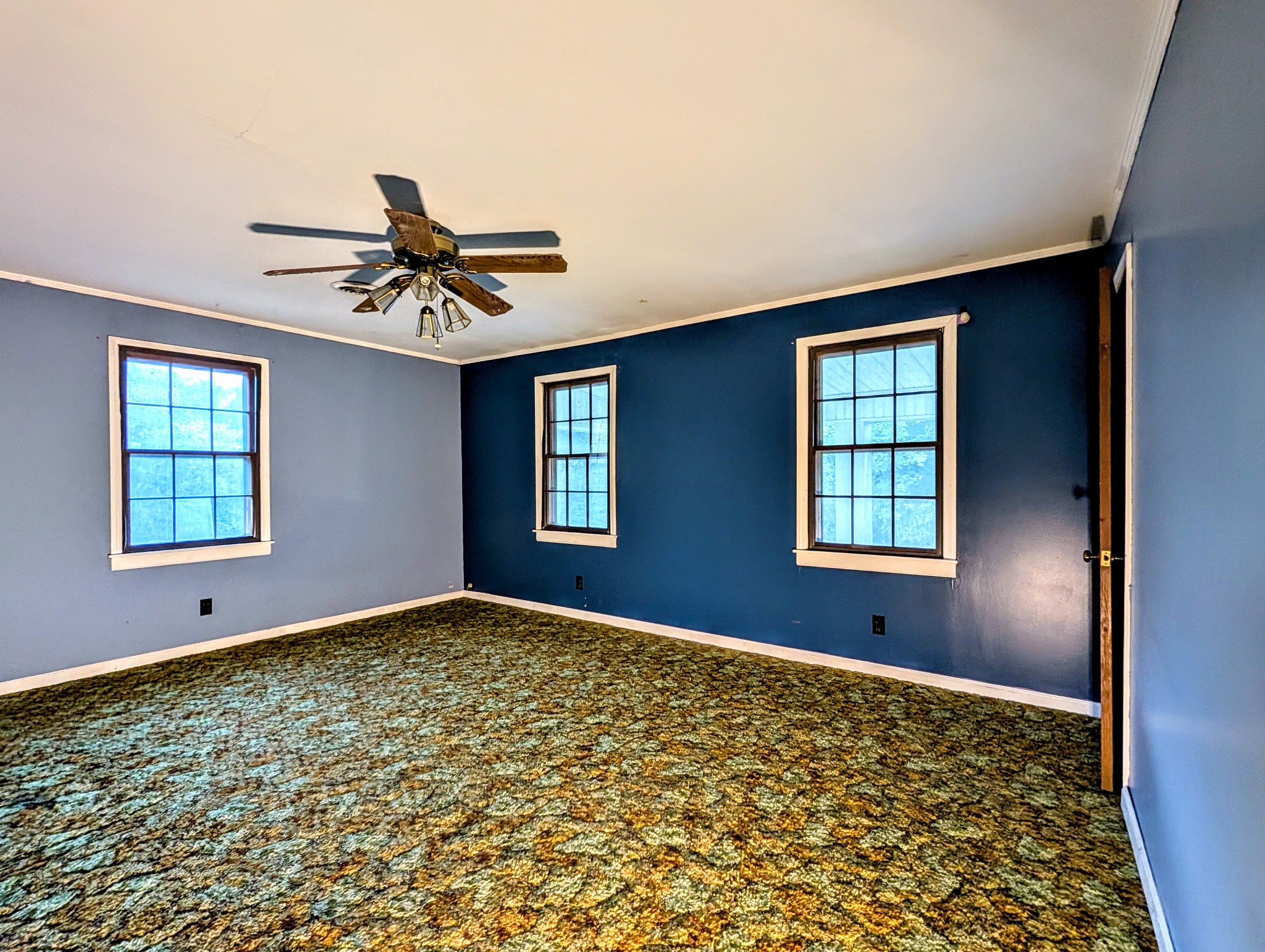 2125 Whitson Bend Road Centerville, TN 37033 - Photo 13 of 44 Gallery Image 13