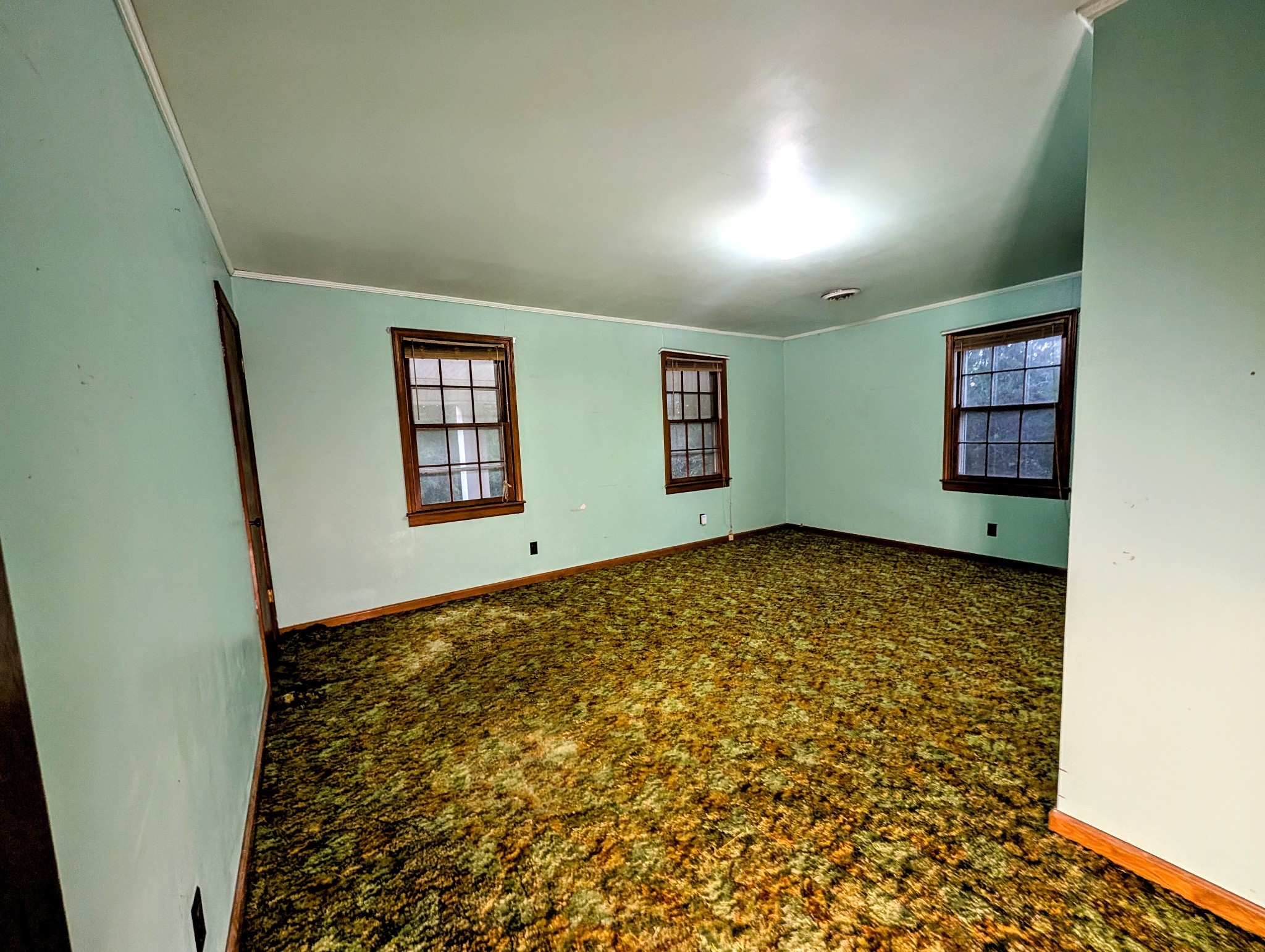 2125 Whitson Bend Road Centerville, TN 37033 - Photo 14 of 44 Gallery Image 14