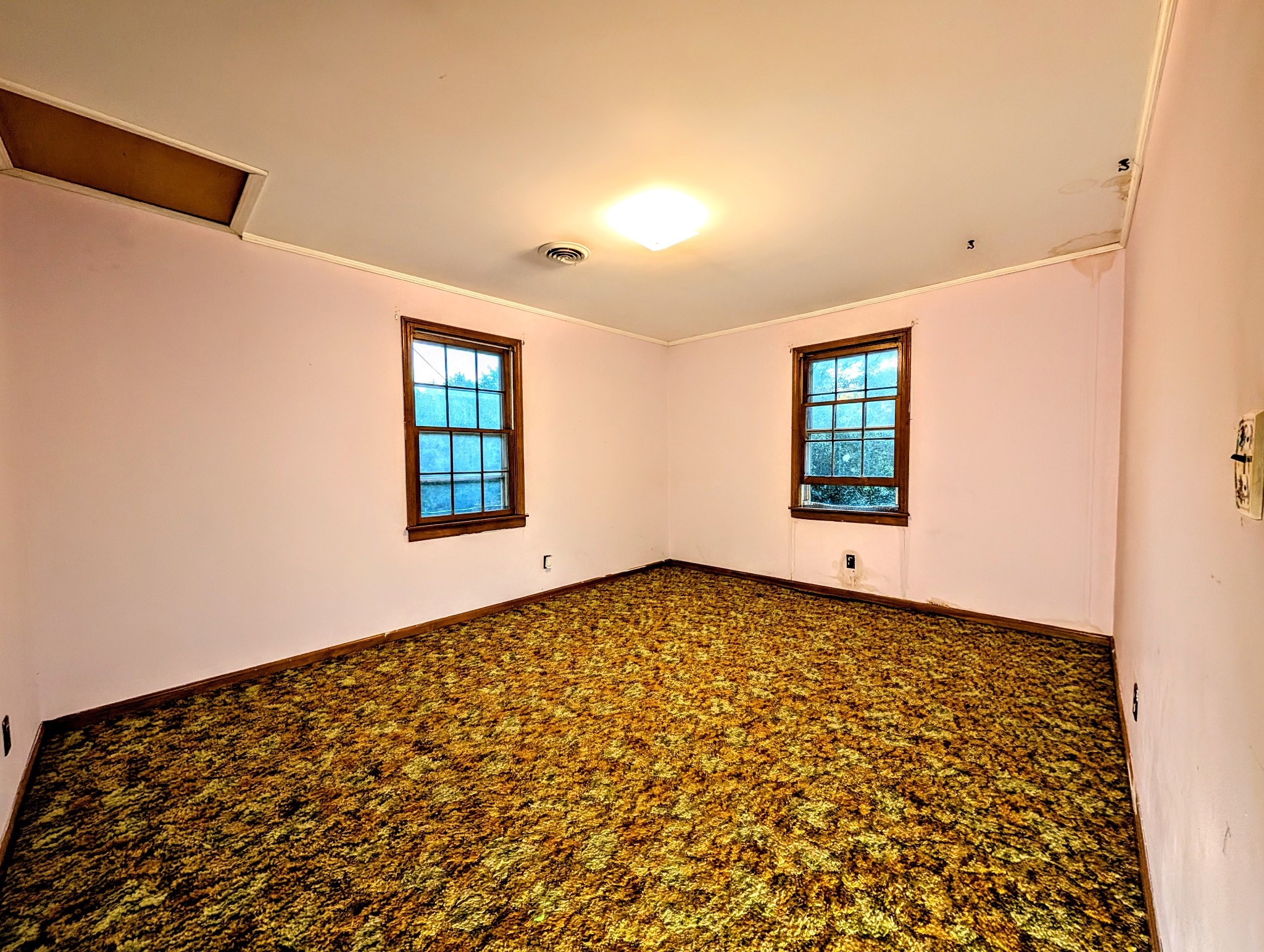 2125 Whitson Bend Road Centerville, TN 37033 - Photo 15 of 44 Gallery Image 15