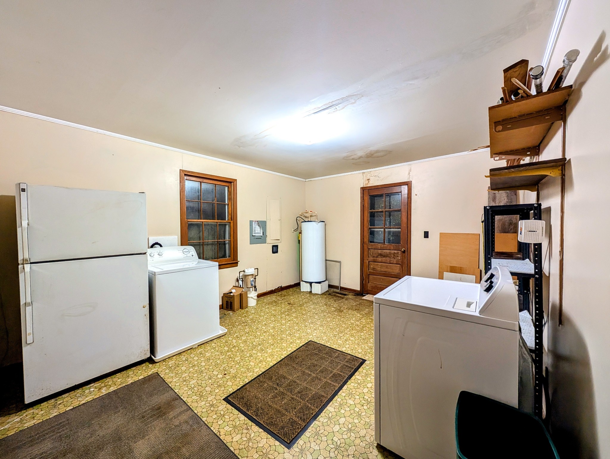 2125 Whitson Bend Road Centerville, TN 37033 - Photo 16 of 44 Gallery Image 16