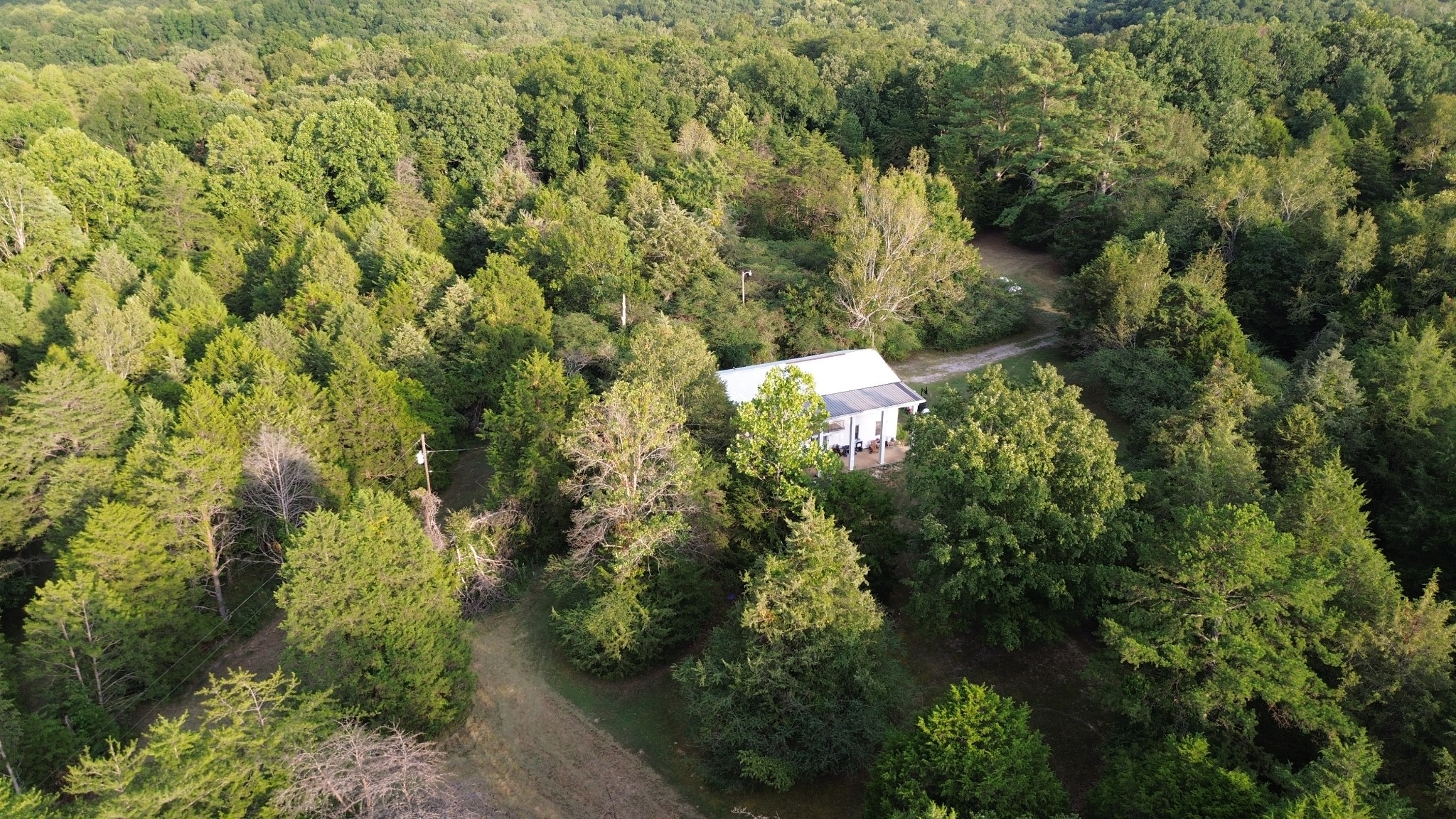 2125 Whitson Bend Road Centerville, TN 37033 - Photo 17 of 44 Gallery Image 17