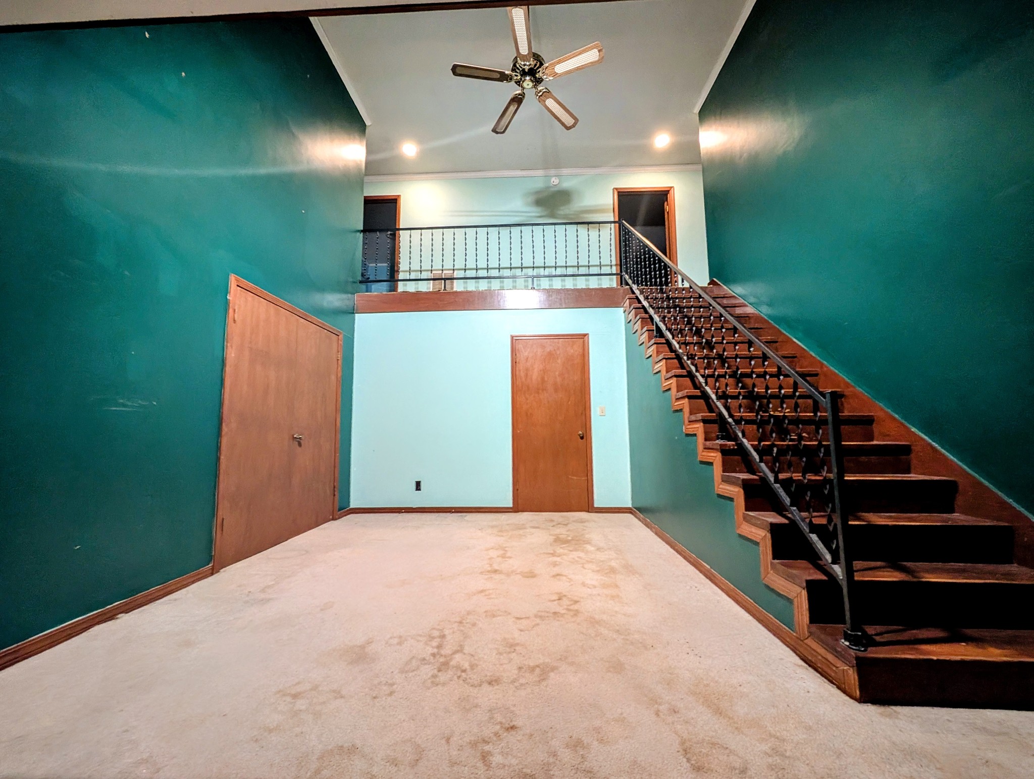 2125 Whitson Bend Road Centerville, TN 37033 - Photo 5 of 44 Gallery Image 5