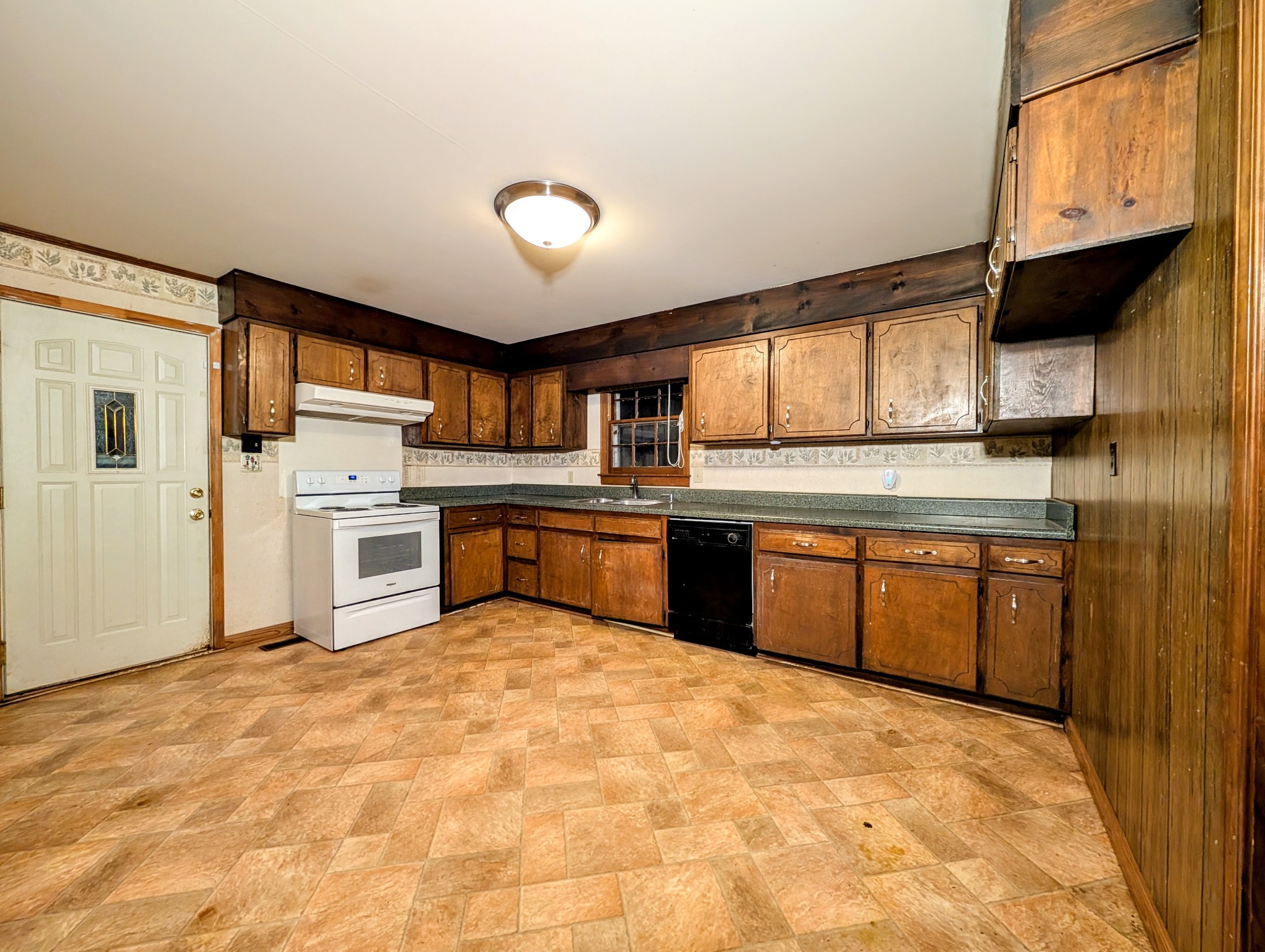 2125 Whitson Bend Road Centerville, TN 37033 - Photo 6 of 44 Gallery Image 6