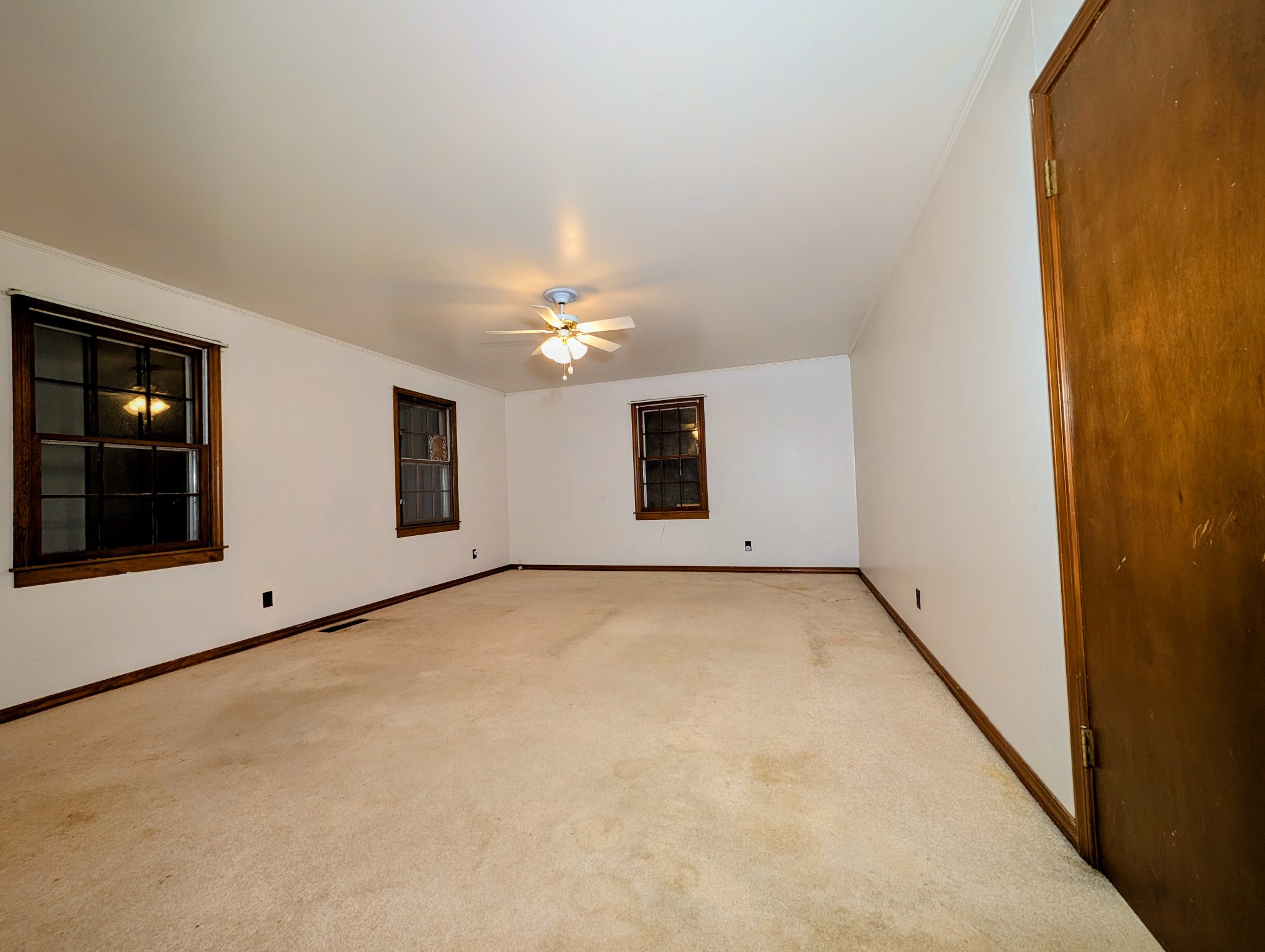 2125 Whitson Bend Road Centerville, TN 37033 - Photo 7 of 44 Gallery Image 7