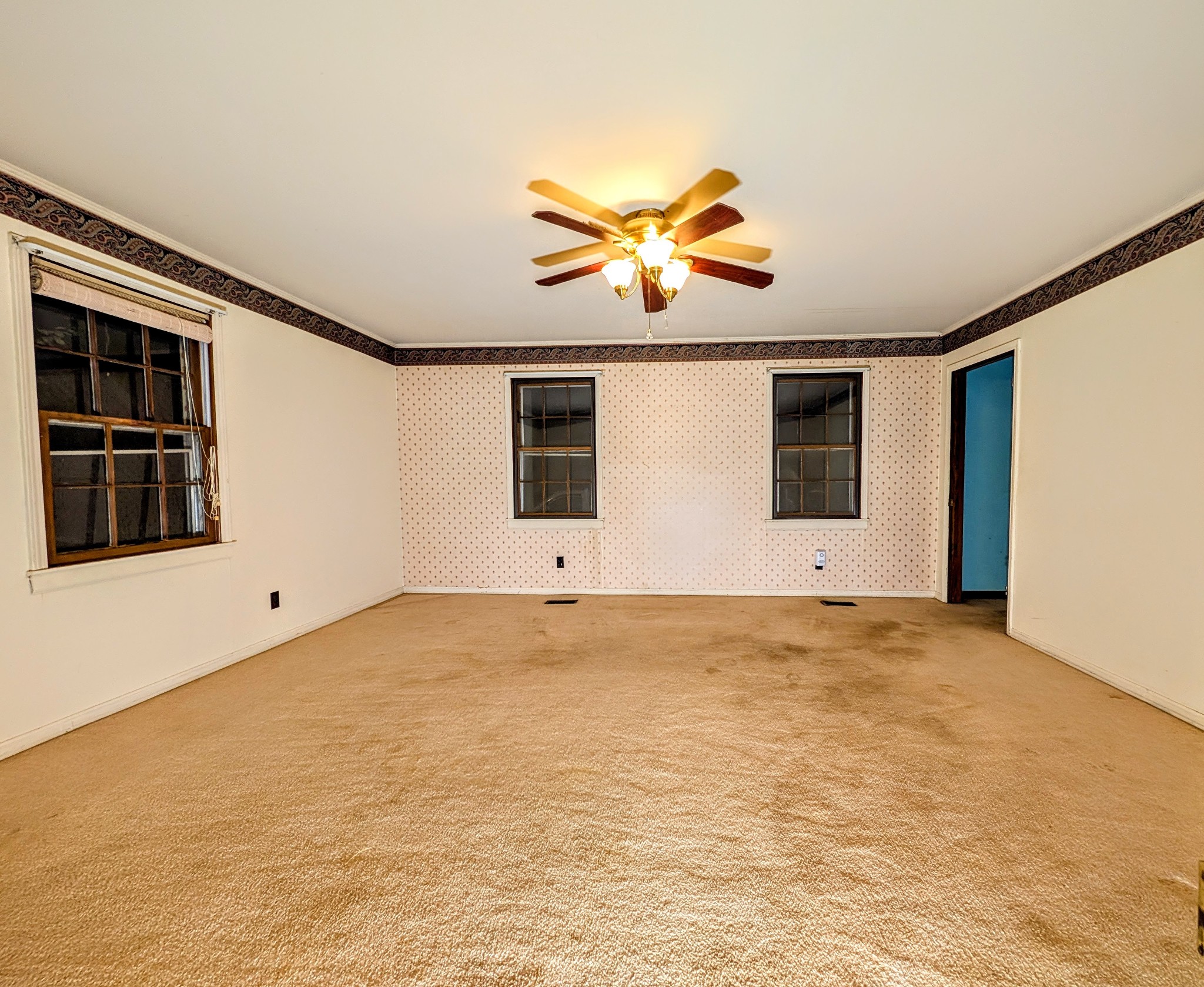 2125 Whitson Bend Road Centerville, TN 37033 - Photo 8 of 44 Gallery Image 8