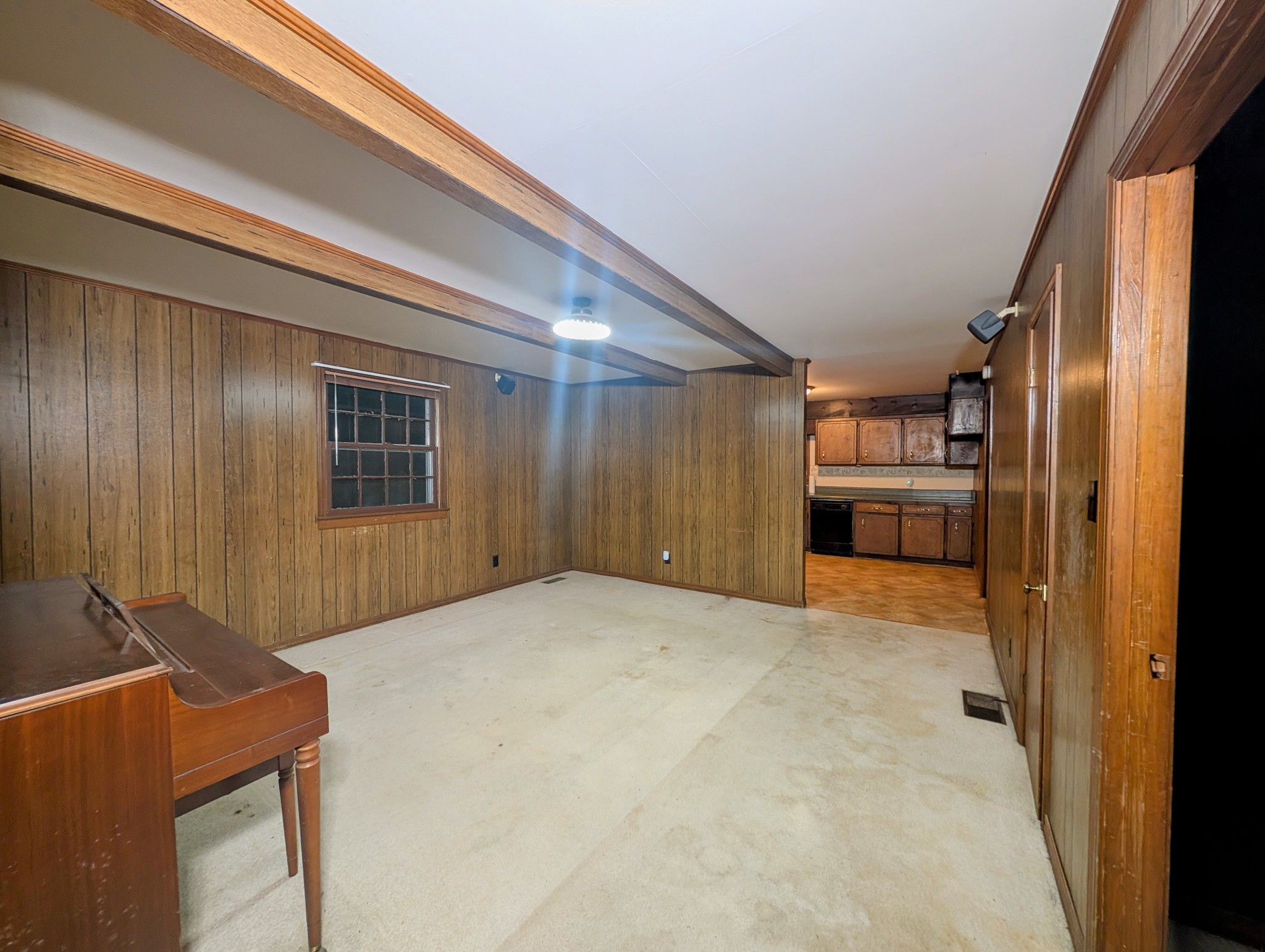 2125 Whitson Bend Road Centerville, TN 37033 - Photo 9 of 44 Gallery Image 9