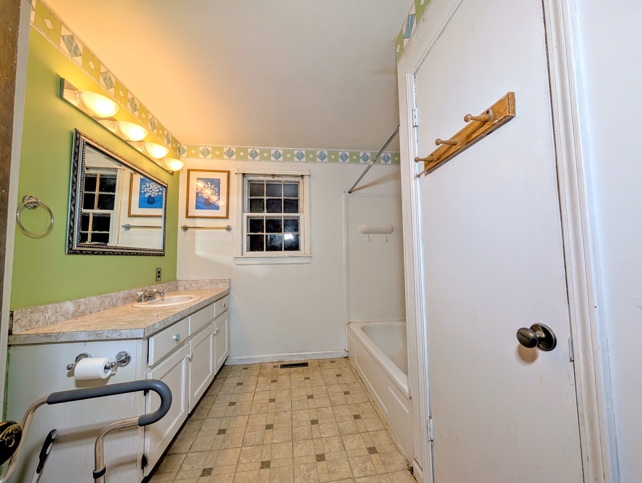 2125 Whitson Bend Road Centerville, TN 37033 - Photo 10 of 44 Gallery Image 10
