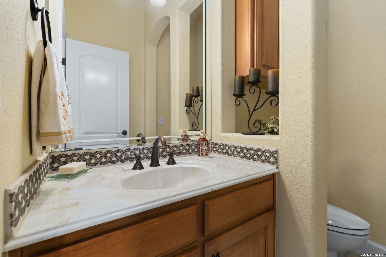1017 Star Ridge Spring Branch, TX 78070 - Photo 22 of 32