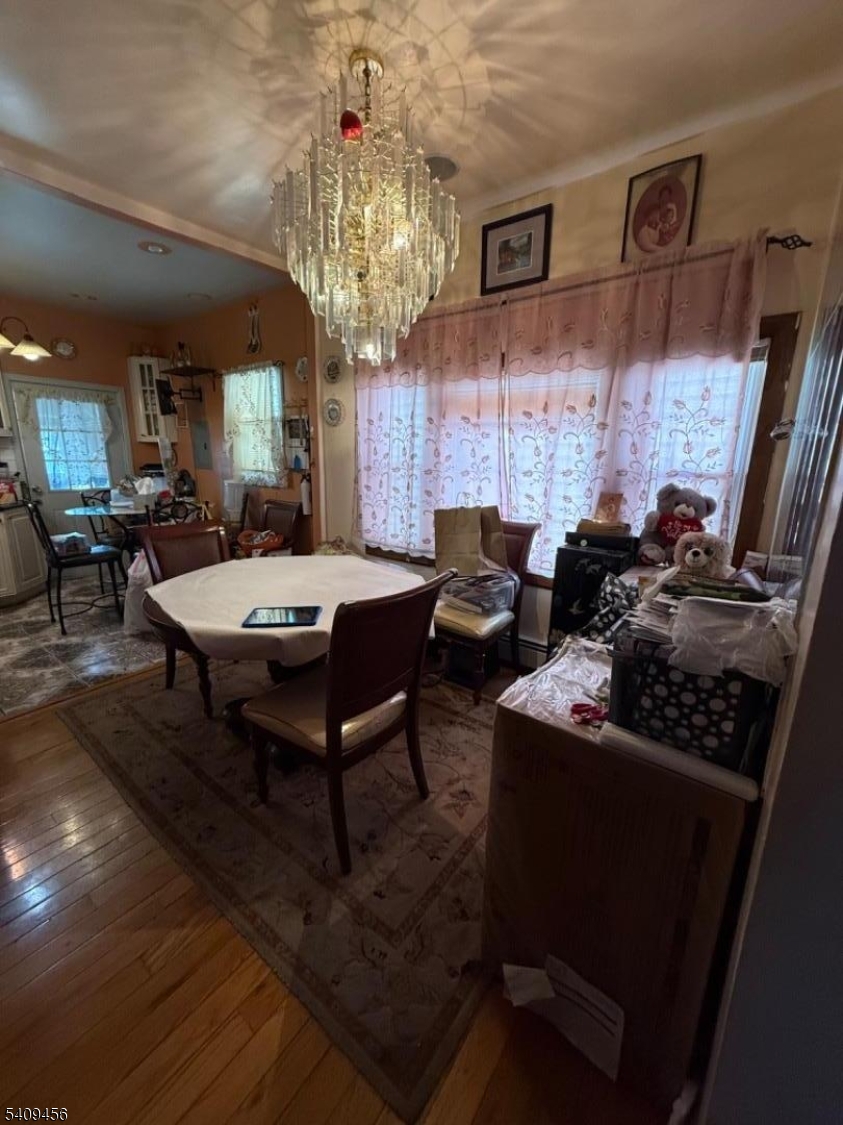 744 Trumbull Street Elizabeth, NJ 07201 - Photo 6 of 8