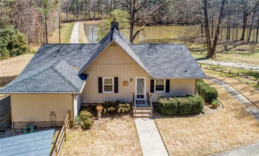 1217 Laird Road Hiram, GA 30141 - Photo 1 of 1 Gallery Image 1