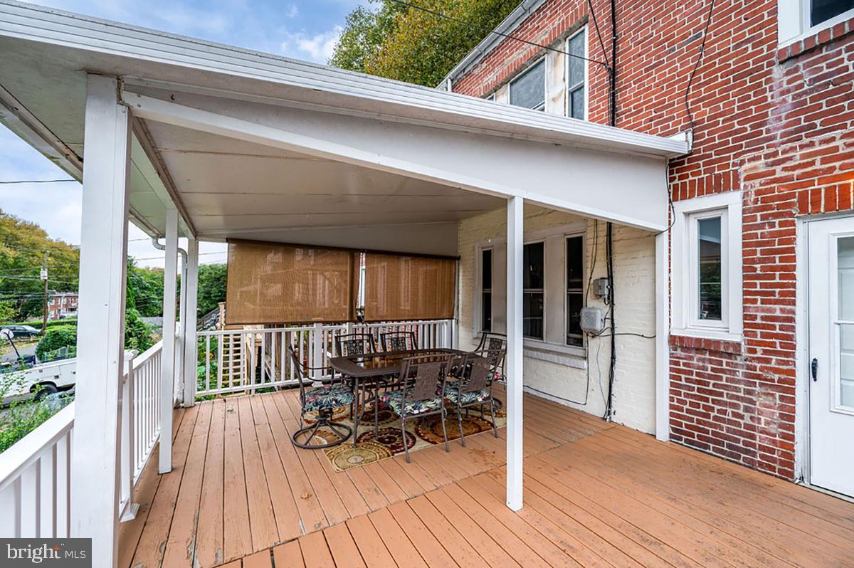 391 Sunset Road West Reading, PA 19611 - Photo 30 of 34 Gallery Image 30