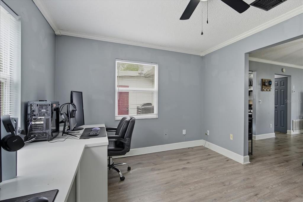 9269 Marler Road Spring Hill, FL 34608 - Photo 29 of 35