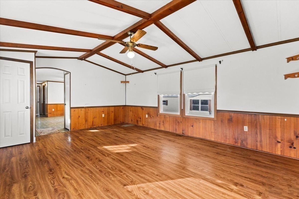 6 Wampanoag Road Taunton, MA 02780 - Photo 14 of 29 Gallery Image 14