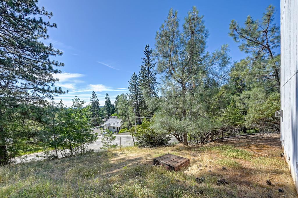 58 Colfax Avenue Colfax, CA 95713 - Photo 23 of 23