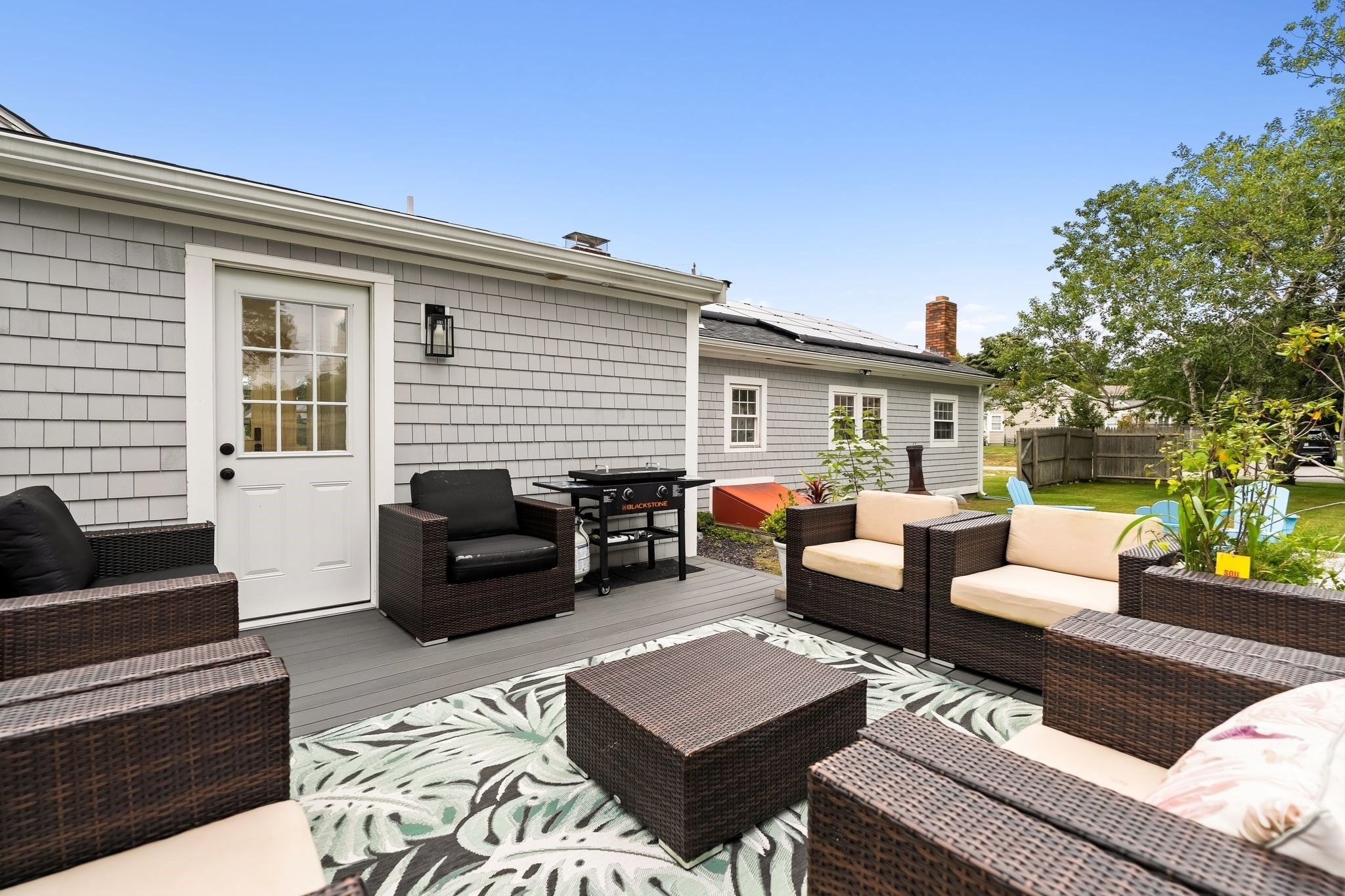 21 Hazelmoor Road Yarmouth, MA 02664 - Photo 32 of 42 Gallery Image 32