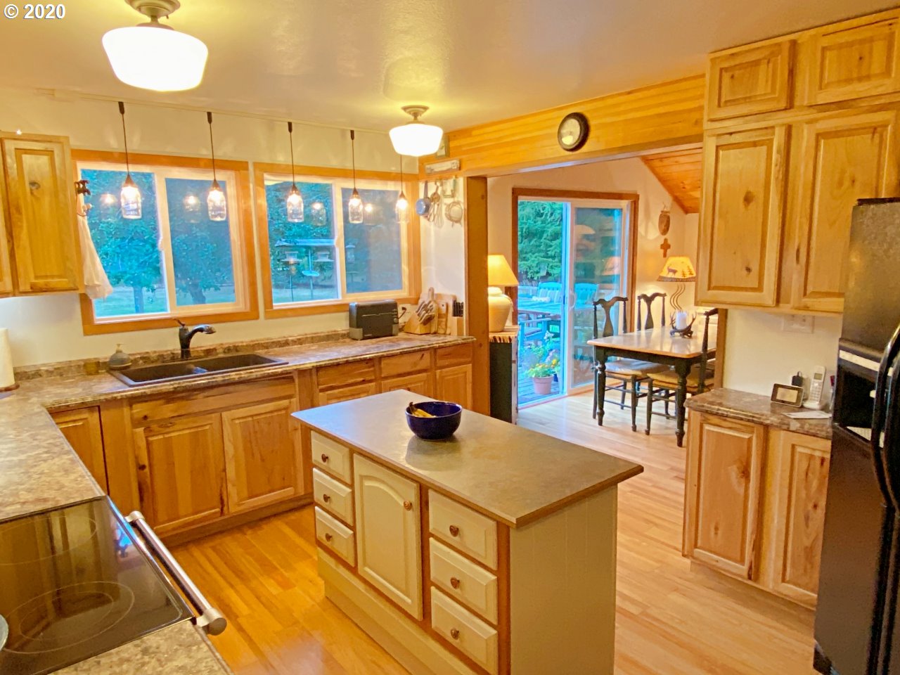 91 Little Mountain Road Trout Lake, WA 98650 - Photo 15 of 29 Gallery Image 15