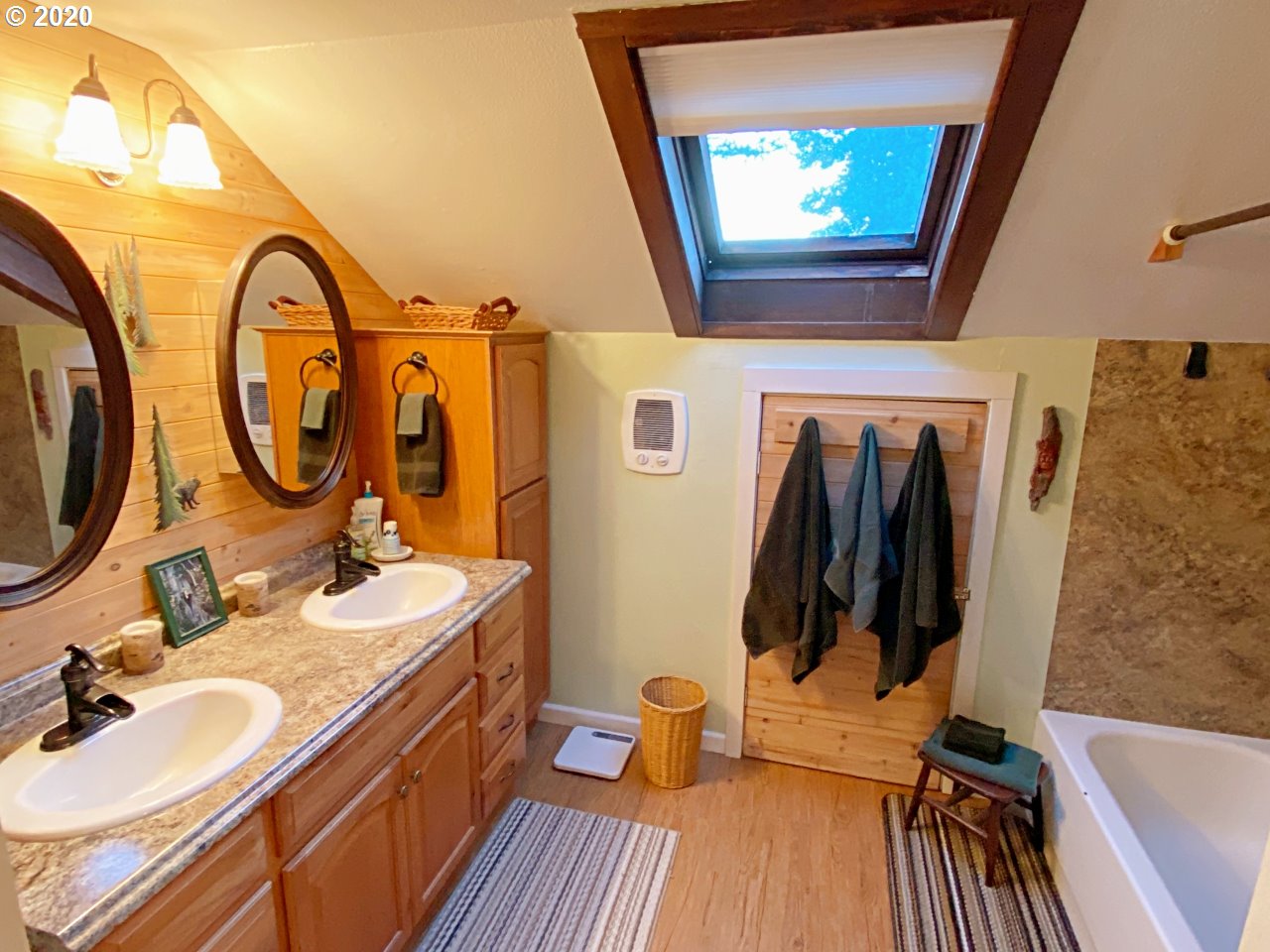 91 Little Mountain Road Trout Lake, WA 98650 - Photo 16 of 29 Gallery Image 16