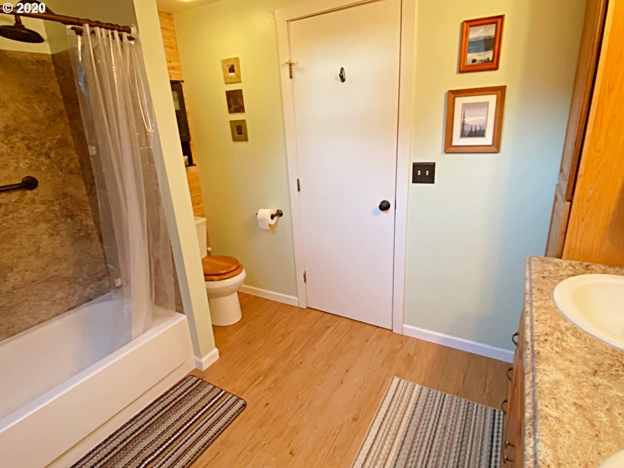 91 Little Mountain Road Trout Lake, WA 98650 - Photo 17 of 29 Gallery Image 17