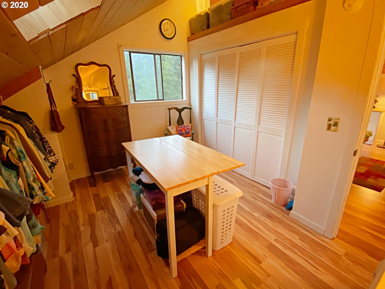 91 Little Mountain Road Trout Lake, WA 98650 - Photo 18 of 29 Gallery Image 18