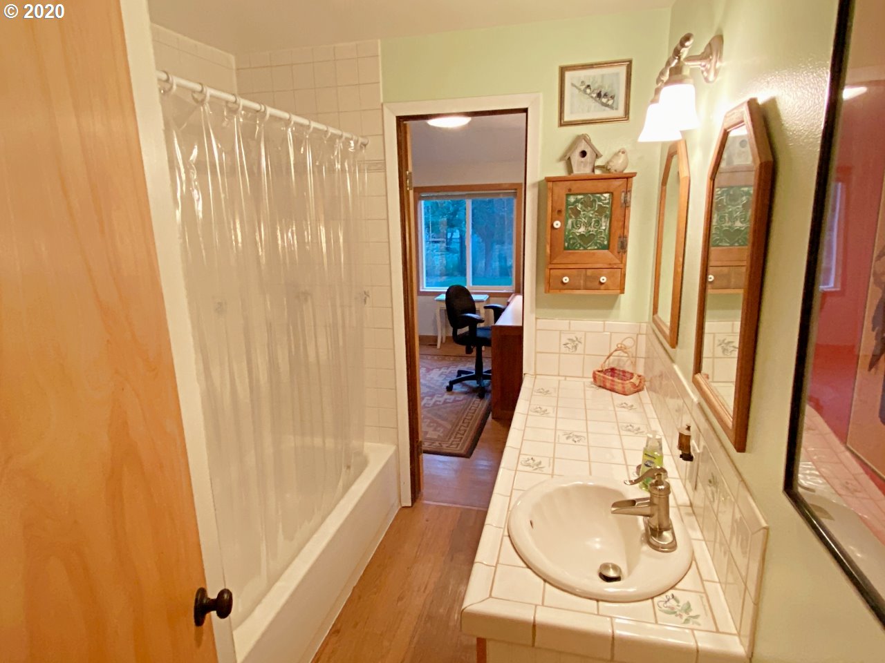 91 Little Mountain Road Trout Lake, WA 98650 - Photo 21 of 29 Gallery Image 21