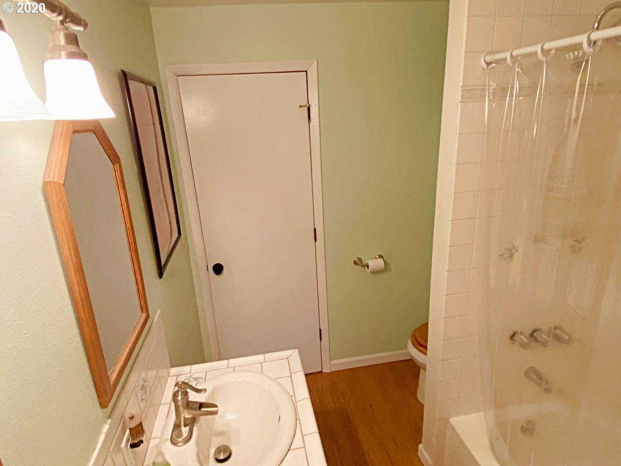 91 Little Mountain Road Trout Lake, WA 98650 - Photo 22 of 29 Gallery Image 22