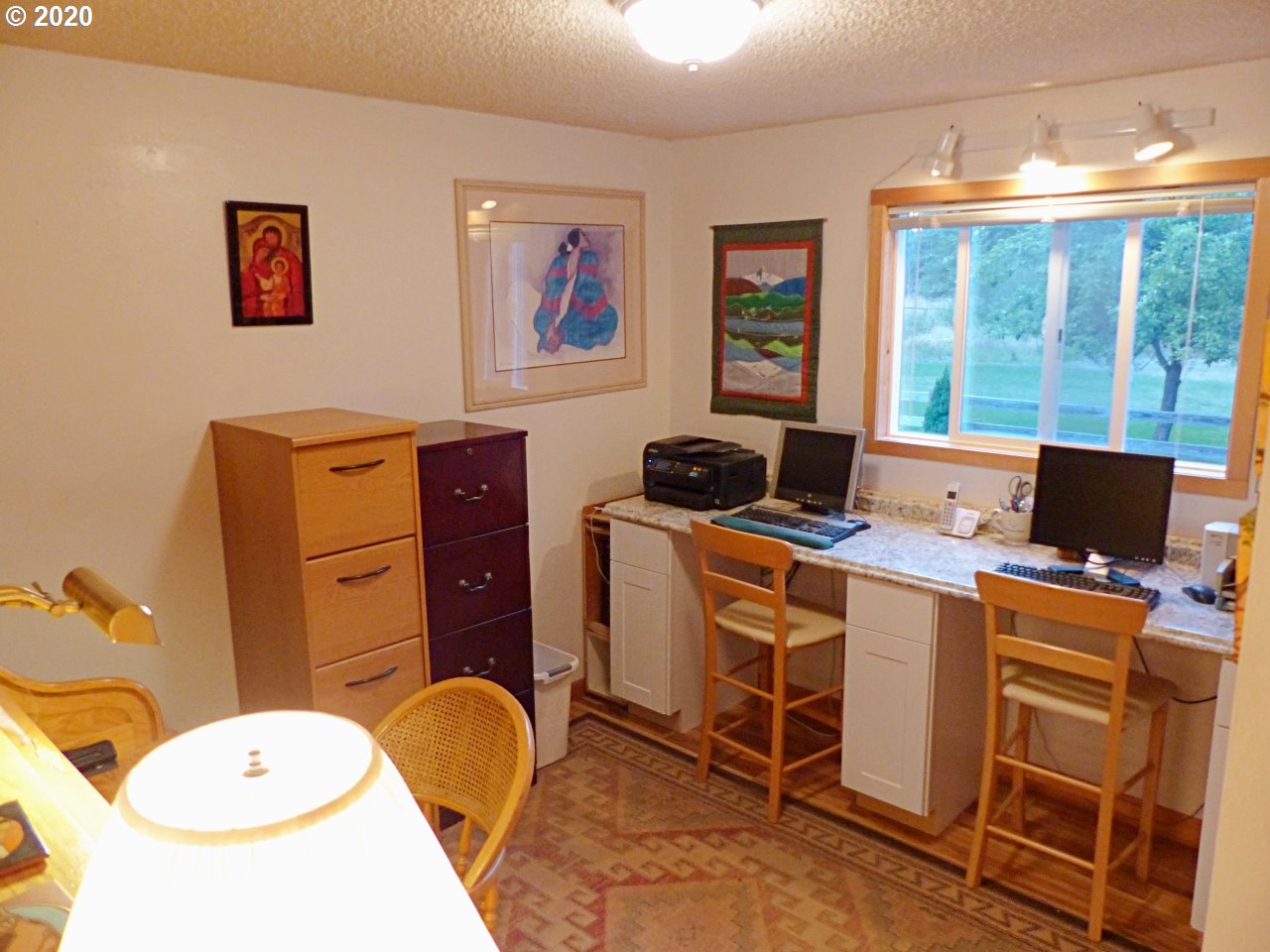 91 Little Mountain Road Trout Lake, WA 98650 - Photo 24 of 29 Gallery Image 24