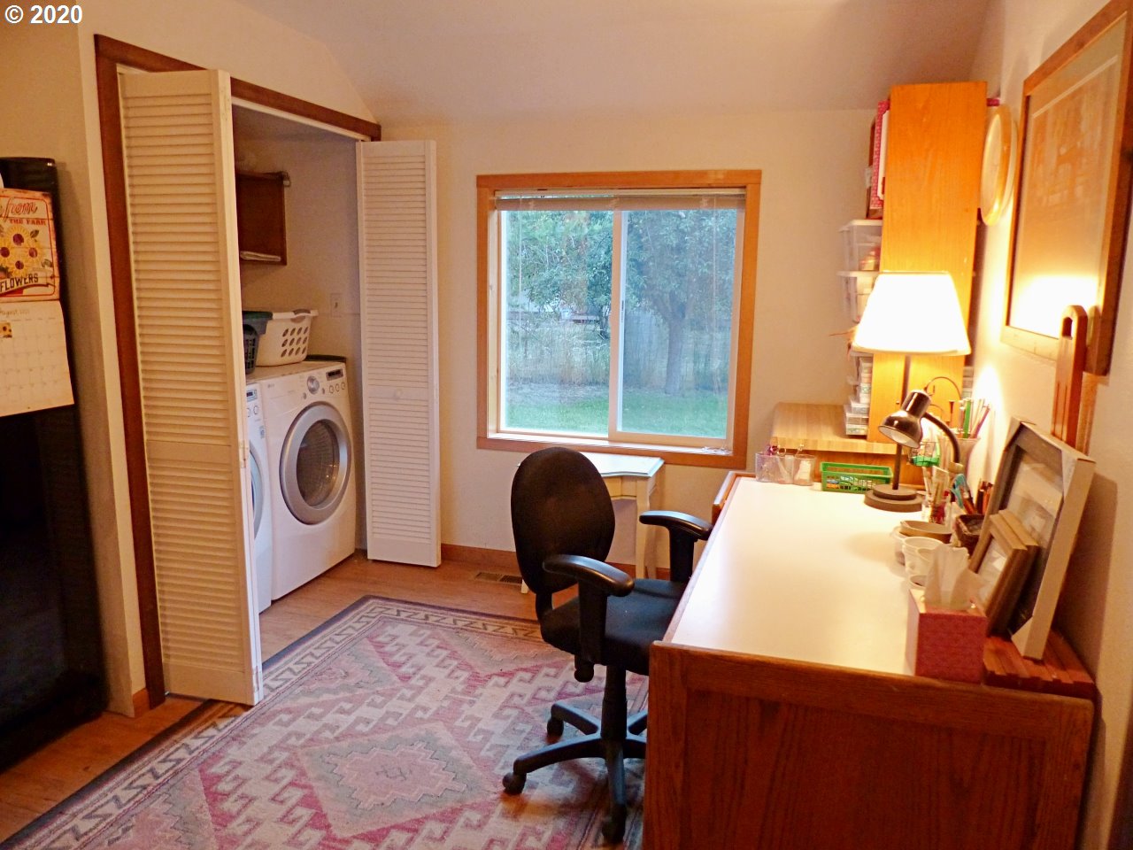 91 Little Mountain Road Trout Lake, WA 98650 - Photo 25 of 29 Gallery Image 25
