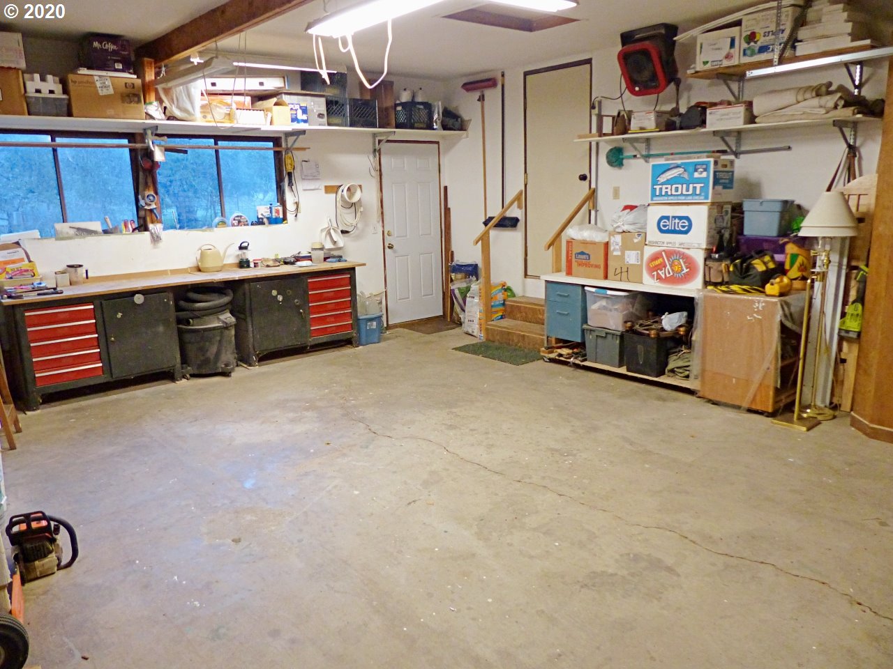91 Little Mountain Road Trout Lake, WA 98650 - Photo 29 of 29 Gallery Image 29