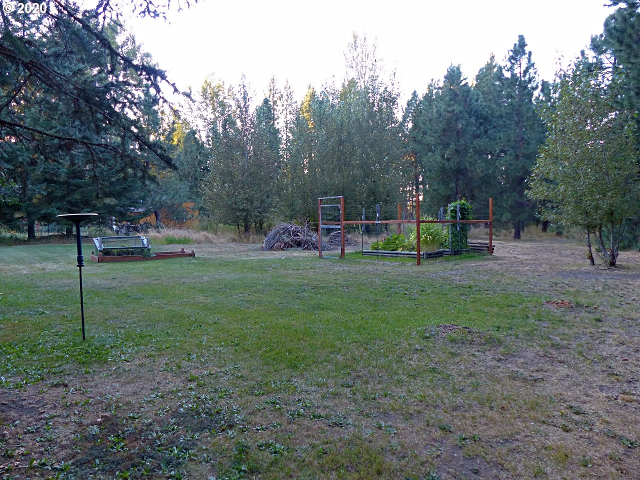 91 Little Mountain Road Trout Lake, WA 98650 - Photo 9 of 29 Gallery Image 9