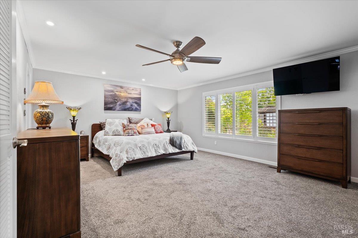 6505 Stonecroft Terrace Santa Rosa, CA 95409 - Photo 19 of 59