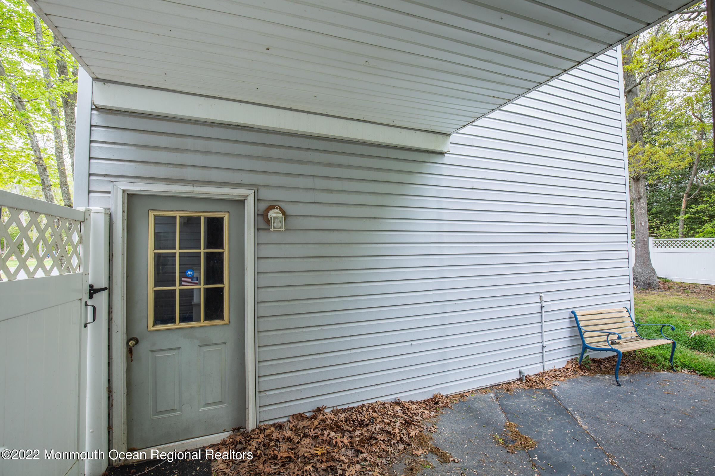 312 Ridge Rd Green Creek Cape May, NJ 08204 - Photo 26 of 32 312 Ridge Road_Cape May-29