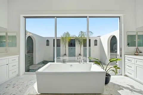 $3,799,888 | 2165 Via Orista, Morgan Hill, CA 95037