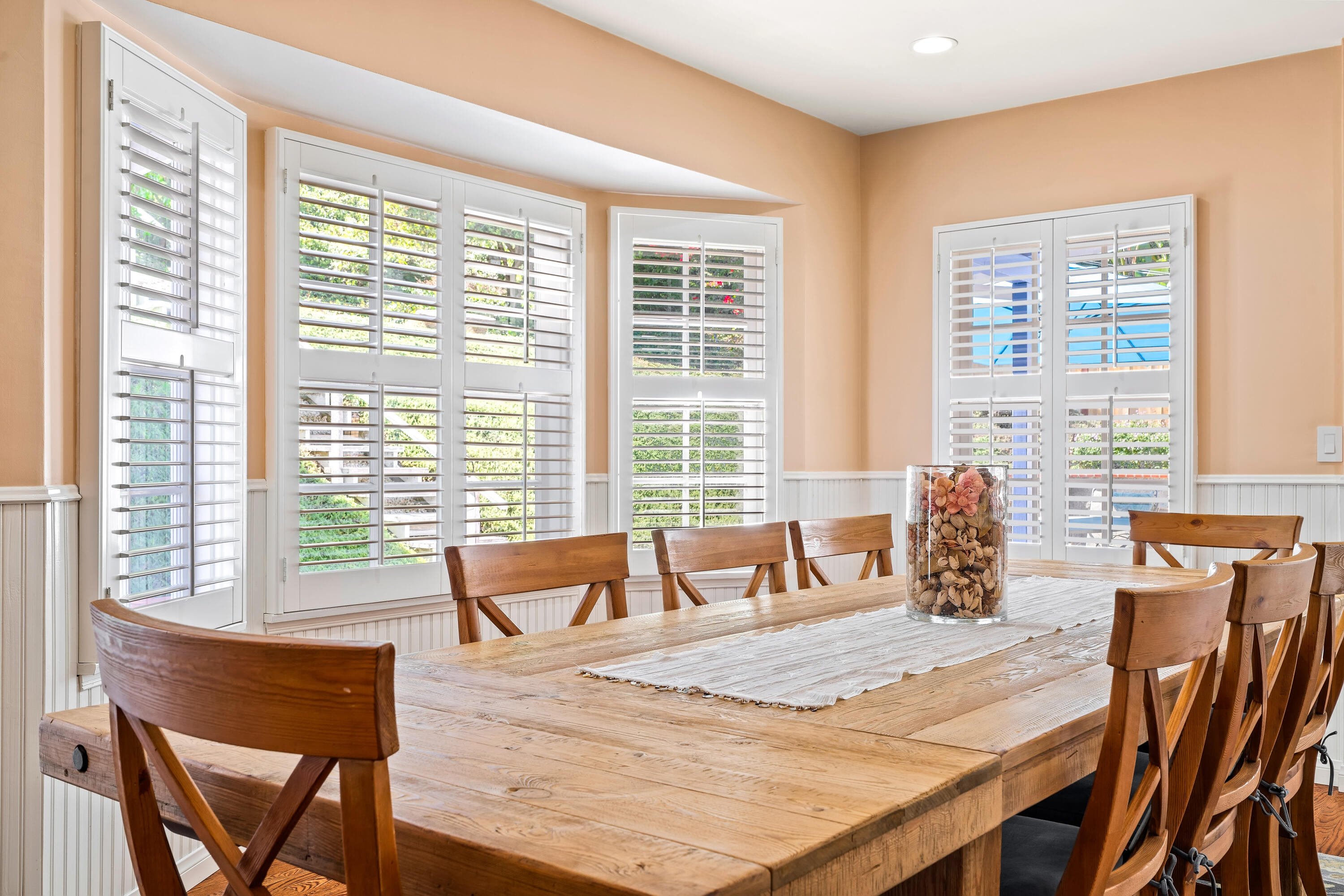 5522 Bayridge Road Rancho Palos Verdes, CA 90275 - Photo 31 of 64 31
