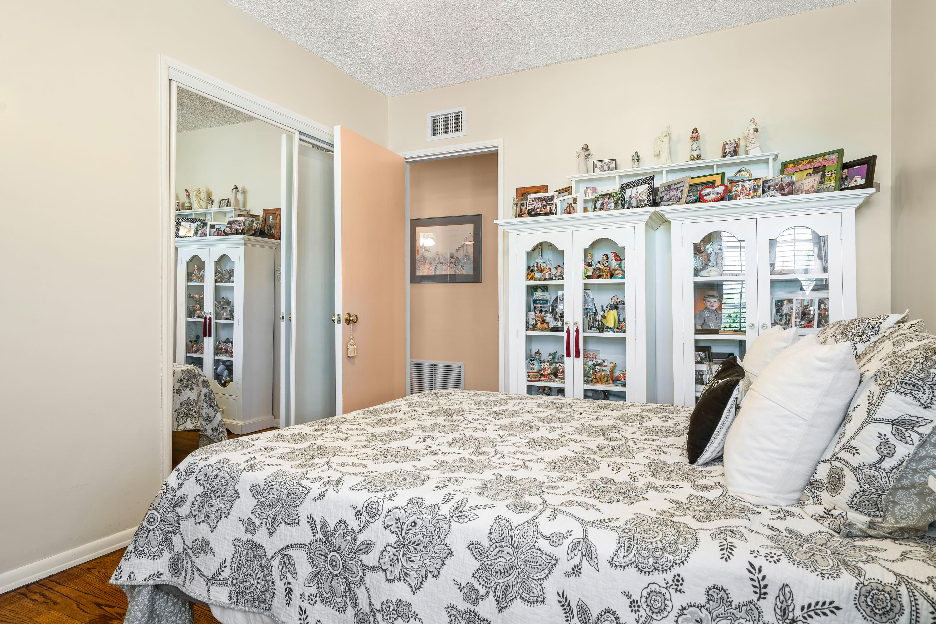 5522 Bayridge Road Rancho Palos Verdes, CA 90275 - Photo 33 of 64 34