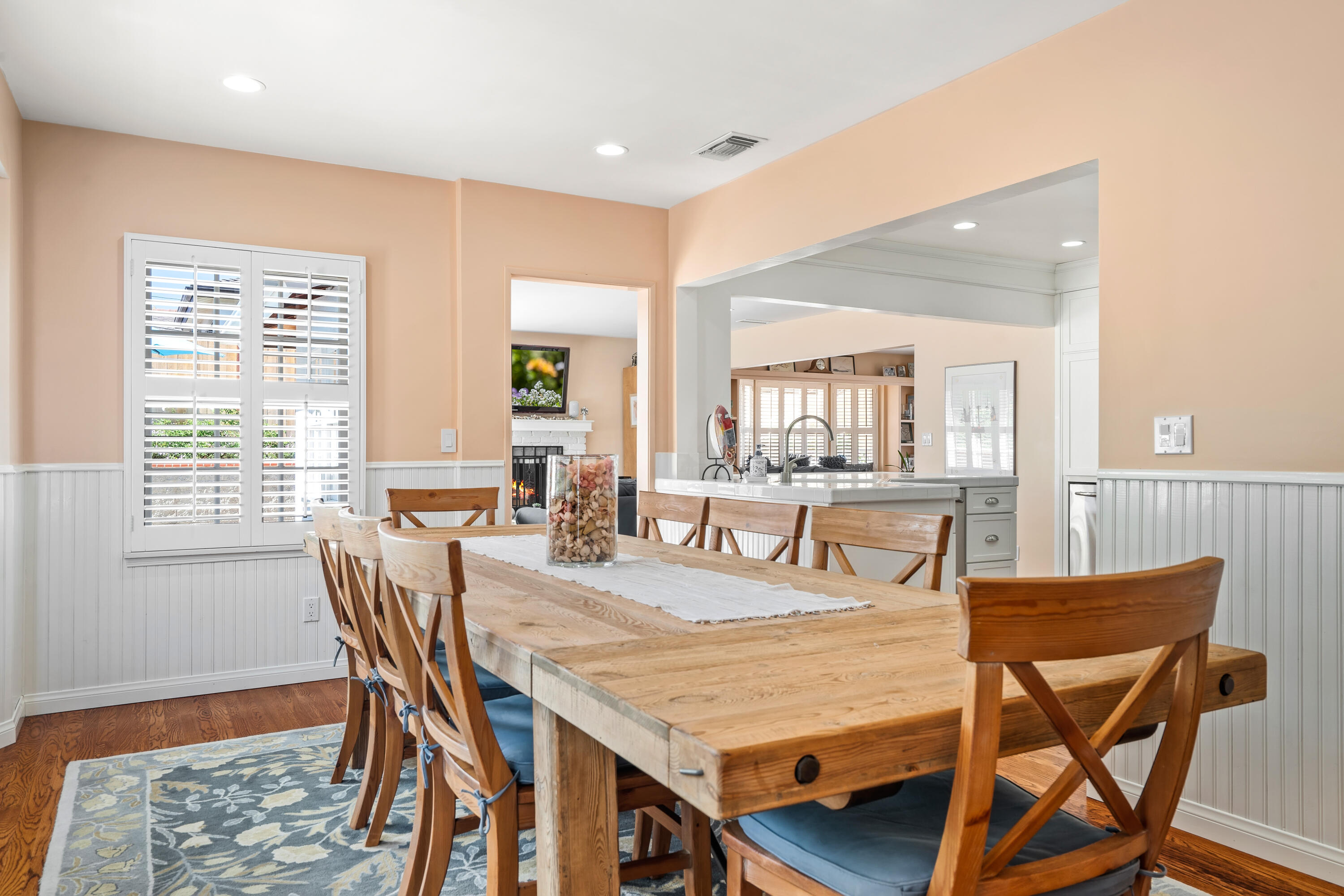 5522 Bayridge Road Rancho Palos Verdes, CA 90275 - Photo 34 of 64 30