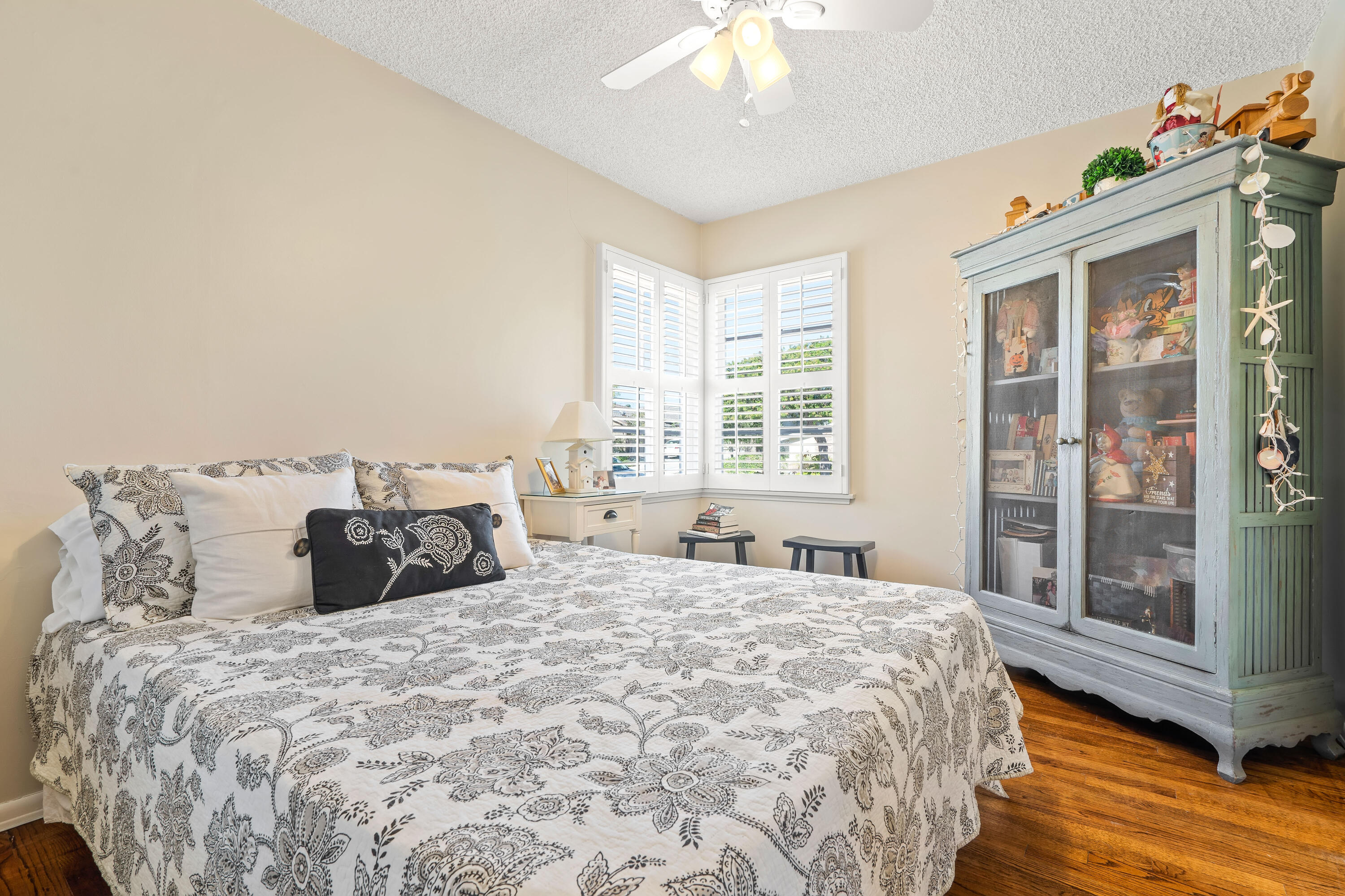 5522 Bayridge Road Rancho Palos Verdes, CA 90275 - Photo 35 of 64 33